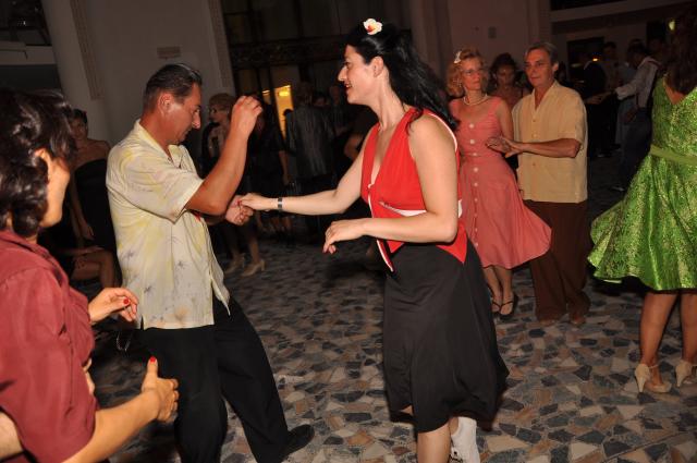 min 2010 08 07 rotonda 203